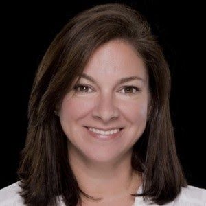 Meet your Posher, Carol