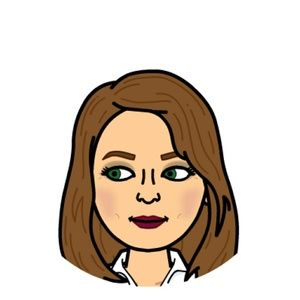 Meet your Posher, Renee