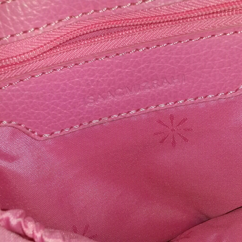 Handbag - Picture 4 of 4