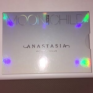ABH Moonchild Glow Kit