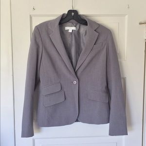 New York & Co. Blazer