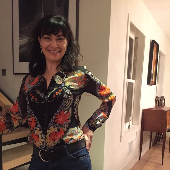 Meet your Posher, Jean - Picture 4 of 8