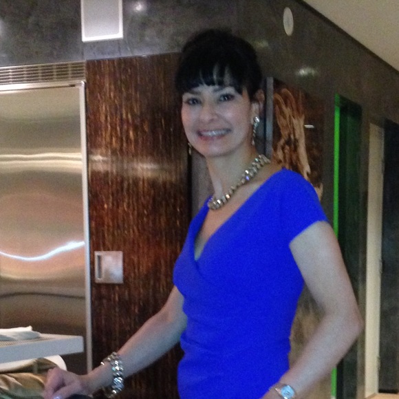 Meet your Posher, Jean - Picture 5 of 8