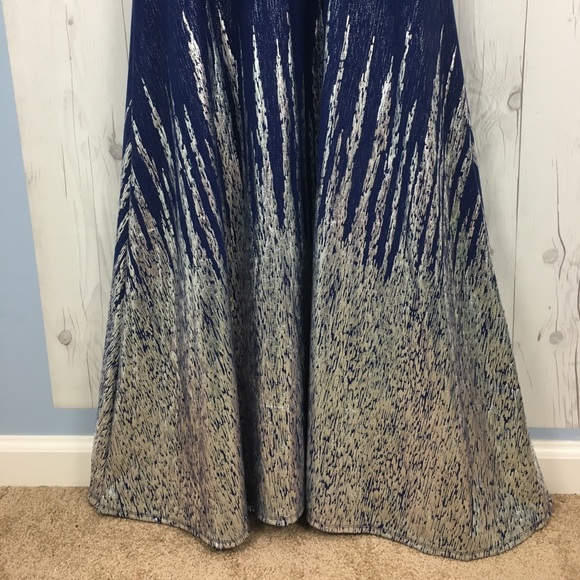 Lularoe Ana Dress ❗️ PRICE FIRM ❗️ - Picture 4 of 7