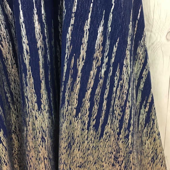 Lularoe Ana Dress ❗️ PRICE FIRM ❗️ - Picture 5 of 7