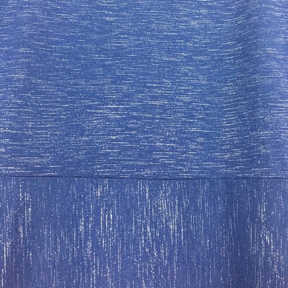 Lularoe Ana Dress ❗️ PRICE FIRM ❗️ - Picture 6 of 7