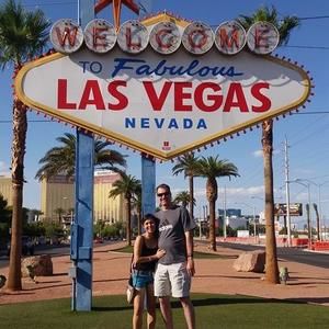 Meet your Posher, Roselyn