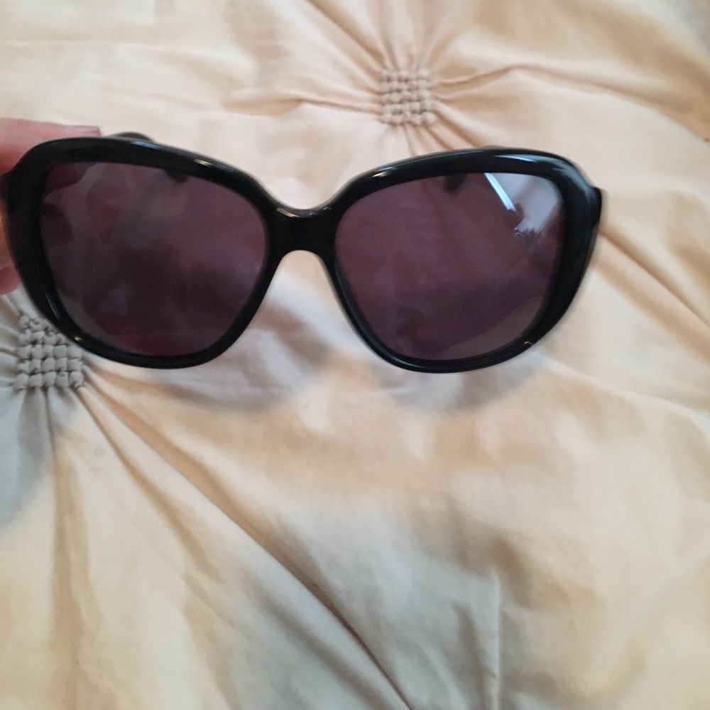 Marc by Marc Jacobs sunglasses!