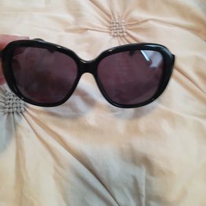 Marc by Marc Jacobs sunglasses!
