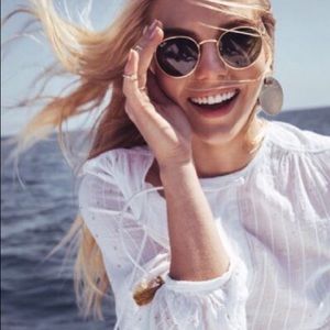 Meet your Posher, Karar