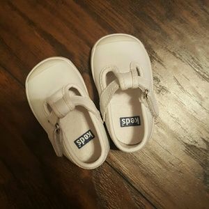 Infant 1 Keds