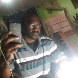 Meet your Posher, Willie