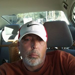 Meet your Posher, Jonathon