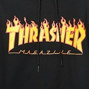 Meet your Posher, Gavin