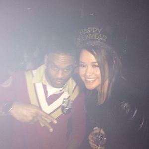 Meet your Posher, Sean