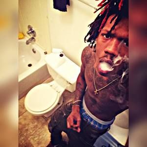 Meet your Posher, Jaylyn