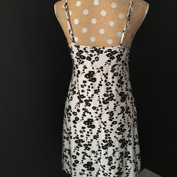 Slip - Picture 2 of 2