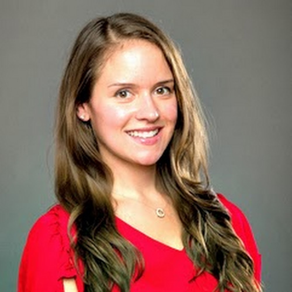 Meet your Posher, Kari