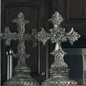 Meet your Posher, Lea