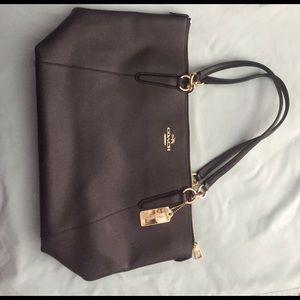 NWOT Coach handbag