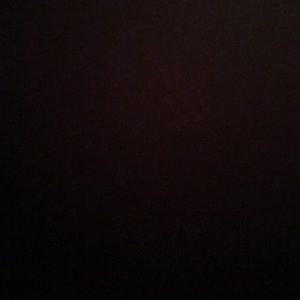 Meet your Posher, Amelia