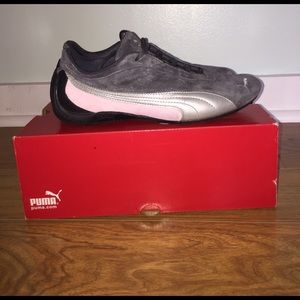 Puma Driftcat Sneakers