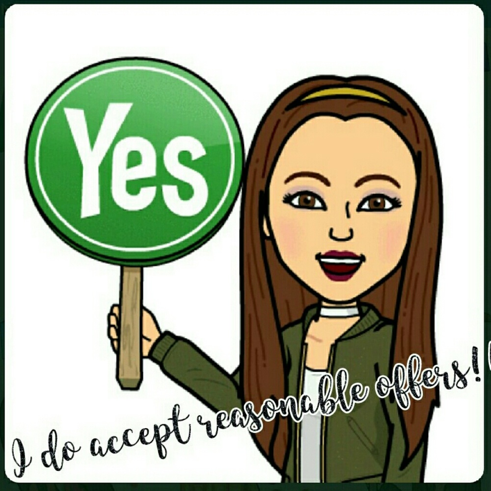 Let's make some deals !!!