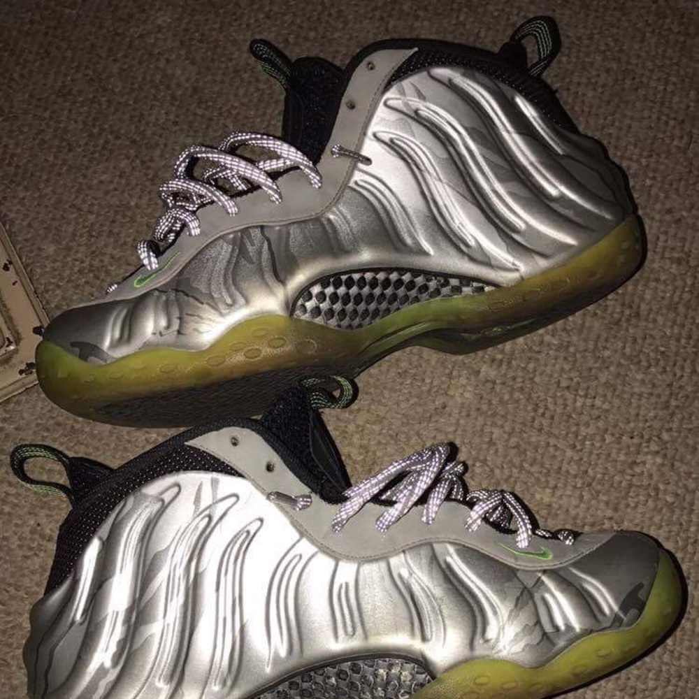 Hml about business cash or trade 💯💯💯