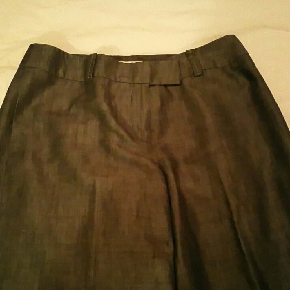 Pants - Picture 2 of 2