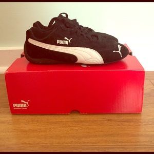 Puma Speedcat