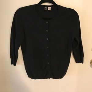 BP by Nordstrom Cardigan