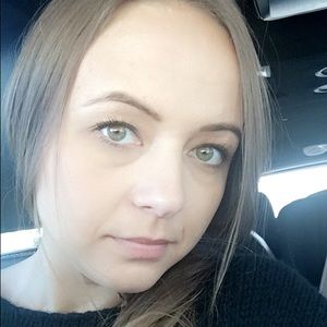 Meet your Posher, Yelena