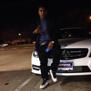 Meet your Posher, Smeet