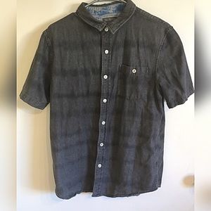 ▪️2 for $20▪️Modern Amusement button down