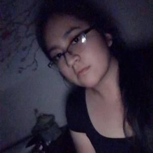 Meet your Posher, Alison