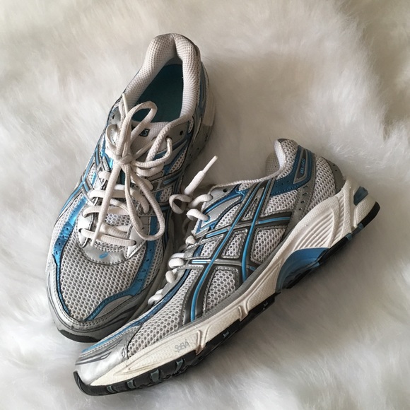asics t964n