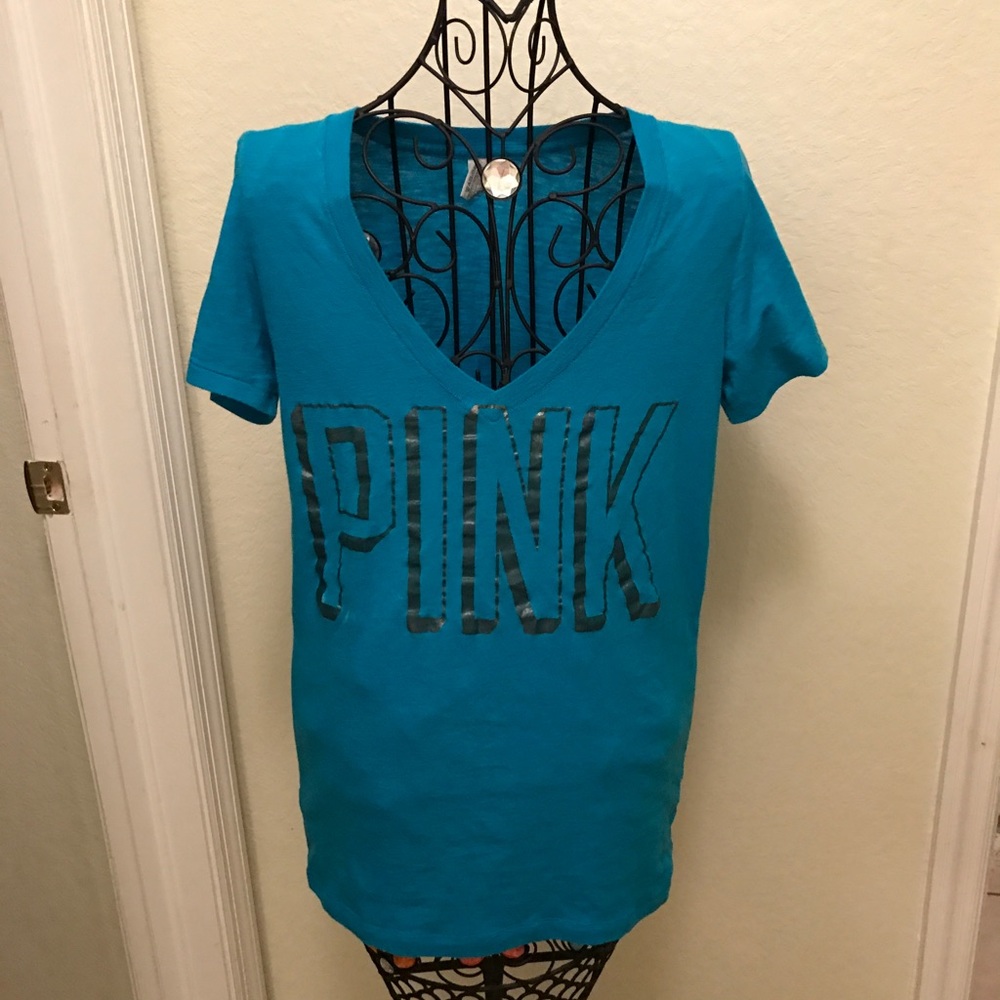 Women's cotton T-shirt