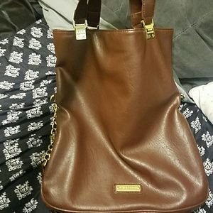 Steve madden bag