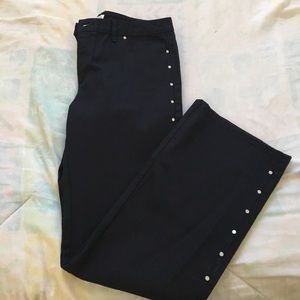Michael Kors Black jeans