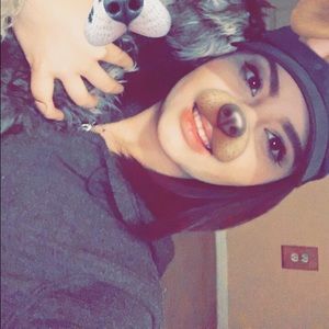 Meet your Posher, Genesis