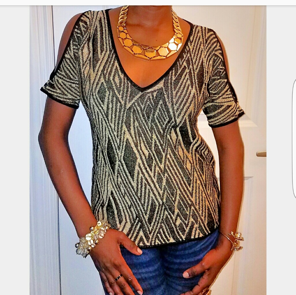 Ralph Lauren blouse