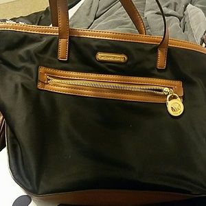 Mk bag