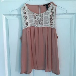 Forever 21 Top