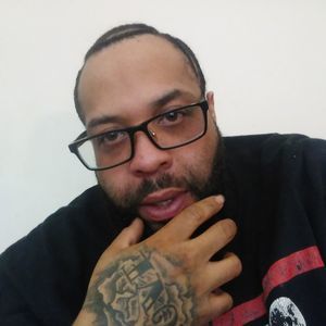 Meet your Posher, Boo