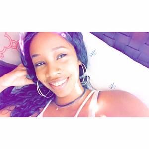 Meet your Posher, Synovea