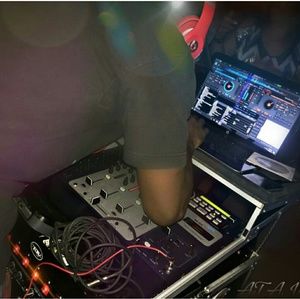 Meet your Posher, Bryce