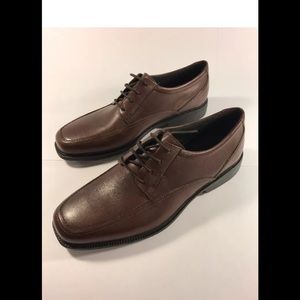 New Bostonian Flexlite Ipswich