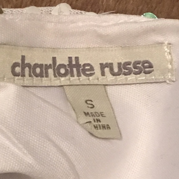 ❌SOLD ON MERC❌Sequin Bodycon dress. - Picture 3 of 3