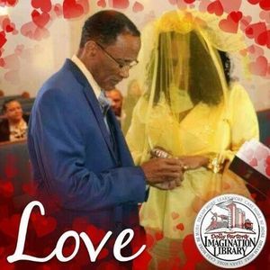 Meet your Posher, Trish