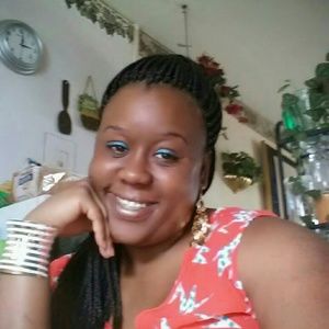 Meet your Posher, Raveryia